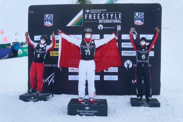 1642065127758029483.jpg 61df894df3e84d8423b05a51.jpg