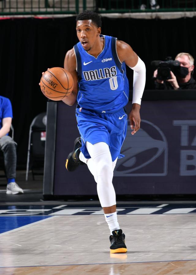 1627696967037012690.jpg E7lXbMGWYAAa7po.jpg